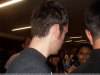 Filename=Matthew_Lewis_Brasil.jpg
Filesize=370KiB
Dimensions=1400x1050
Date added=Nov 18, 2010 Matthew_Lewis_Brasil.jpg