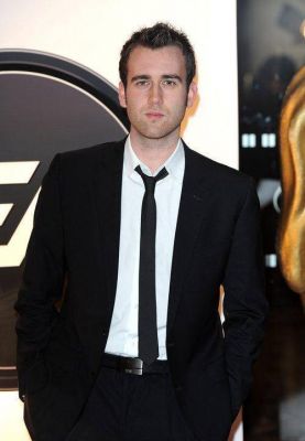 matthew_lewis_BAFTA1.jpg