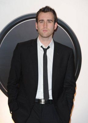 matthew_lewis_BAFTA2.jpg