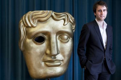 BAFTA__YGD_Launch_09328229.jpg