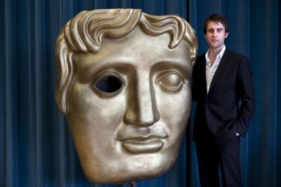 BAFTA__YGD_Launch_095.jpg