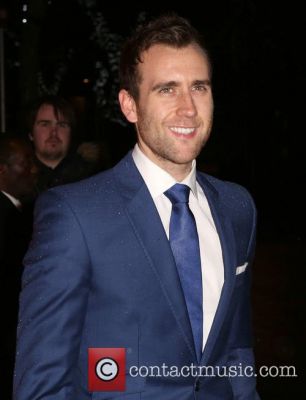 matthew-lewis-opening-night-of-the-great-gatsby_4648789.jpg