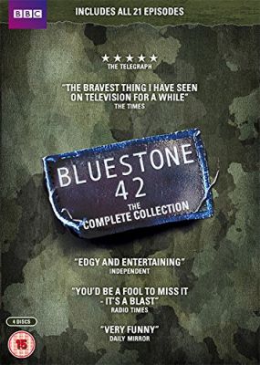 bluestone42-complete-collection.jpg