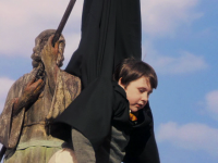 Filename=ss_movie_029.png
Filesize=480KiB
Dimensions=640x480
Date added=Dec 24, 2009 ss_movie_029.png