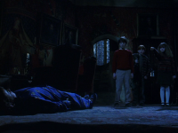 Filename=ss_movie_047.PNG
Filesize=421KiB
Dimensions=640x480
Date added=Dec 24, 2009 ss_movie_047.PNG
