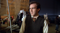 Filename=hbp_extras_003.png
Filesize=718KiB
Dimensions=853x480
Date added=Dec 10, 2009 hbp_extras_003.png
