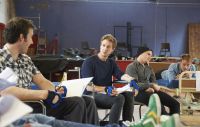 Filename=rehearsals-001.jpg
Filesize=1111KiB
Dimensions=4149x2649
Date added=Sep 01, 2012 rehearsals-001.jpg