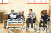 Filename=rehearsals-003.jpg
Filesize=131KiB
Dimensions=960x639
Date added=Sep 02, 2012 rehearsals-003.jpg