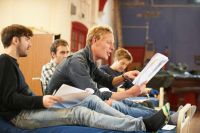 Filename=rehearsals-004.jpg
Filesize=80KiB
Dimensions=960x639
Date added=Sep 02, 2012 rehearsals-004.jpg
