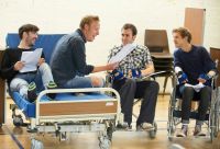 Filename=rehearsals-006.jpg
Filesize=118KiB
Dimensions=960x653
Date added=Sep 02, 2012 rehearsals-006.jpg