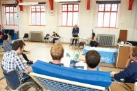 Filename=rehearsals-009.jpg
Filesize=143KiB
Dimensions=960x639
Date added=Sep 02, 2012 rehearsals-009.jpg