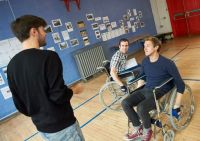 Filename=rehearsals-011.jpg
Filesize=133KiB
Dimensions=960x681
Date added=Sep 02, 2012 rehearsals-011.jpg