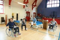 Filename=rehearsals-012.jpg
Filesize=132KiB
Dimensions=960x639
Date added=Sep 02, 2012 rehearsals-012.jpg