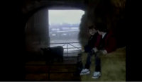 Filename=018.png
Filesize=134KiB
Dimensions=618x361
Date added=Jul 19, 2009 018.png