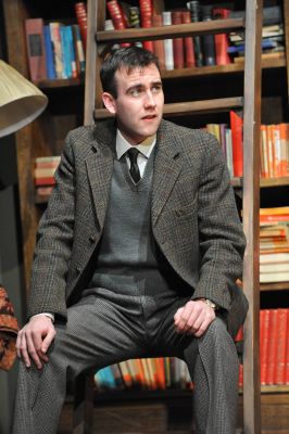 Verdict_-_Matthew_Lewis_as_Lester_Cole.jpg