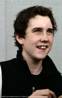 Filename=lewis2.jpg
Filesize=22KiB
Dimensions=457x709
Date added=Jul 04, 2009 lewis2.jpg