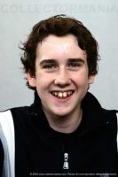Filename=lewis3.jpg
Filesize=23KiB
Dimensions=472x709
Date added=Jul 04, 2009 lewis3.jpg