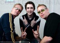 Filename=lewis_apperances_collectermania2003_3.jpg
Filesize=29KiB
Dimensions=500x358
Date added=Jul 04, 2009 lewis_apperances_collectermania2003_3.jpg