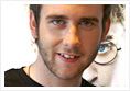 Filename=163_1.jpg
Filesize=6KiB
Dimensions=118x83
Date added=Aug 05, 2009 163_1.jpg