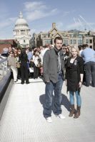 Filename=003.jpg
Filesize=141KiB
Dimensions=728x1092
Date added=May 21, 2010 003.jpg
