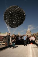 Filename=movies_hbp_promo_balloonlaunch_001.jpg
Filesize=216KiB
Dimensions=600x900
Date added=Sep 24, 2009 movies_hbp_promo_balloonlaunch_001.jpg
