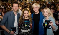 Filename=pic.jpg
Filesize=23KiB
Dimensions=450x269
Date added=Dec 08, 2009 pic.jpg