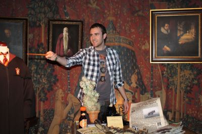 lewis_appearances_bostonhpexhibit09_087.jpg