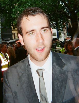 464px-Matthew_Lewis.jpg