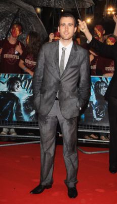 99200_hbp_premiere_london_114_122_1.jpg