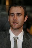 Filename=001.jpg
Filesize=464KiB
Dimensions=1772x2657
Date added=Jul 16, 2009 001.jpg