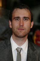 Filename=002.jpg
Filesize=464KiB
Dimensions=1772x2657
Date added=Jul 16, 2009 002.jpg