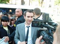 Filename=8.jpg
Filesize=369KiB
Dimensions=841x630
Date added=Jul 21, 2009 8.jpg