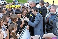 Filename=potter_akpa_ae_9572.jpg
Filesize=11KiB
Dimensions=200x133
Date added=Jul 23, 2009 potter_akpa_ae_9572.jpg