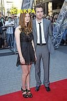 Filename=potter_akpa_ae_9714.jpg
Filesize=25KiB
Dimensions=133x200
Date added=Jul 23, 2009 potter_akpa_ae_9714.jpg