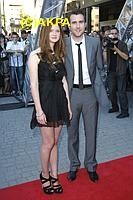 Filename=potter_akpa_ae_9721.jpg
Filesize=23KiB
Dimensions=133x200
Date added=Jul 23, 2009 potter_akpa_ae_9721.jpg