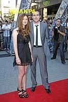 Filename=potter_akpa_ae_9726.jpg
Filesize=25KiB
Dimensions=133x200
Date added=Jul 23, 2009 potter_akpa_ae_9726.jpg