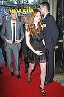 Filename=potter_akpa_ae_9765.jpg
Filesize=24KiB
Dimensions=133x200
Date added=Jul 23, 2009 potter_akpa_ae_9765.jpg