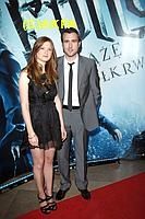 Filename=potter_akpa_ae_9768.jpg
Filesize=26KiB
Dimensions=133x200
Date added=Jul 23, 2009 potter_akpa_ae_9768.jpg