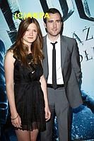 Filename=potter_akpa_ae_9781.jpg
Filesize=25KiB
Dimensions=133x200
Date added=Jul 23, 2009 potter_akpa_ae_9781.jpg