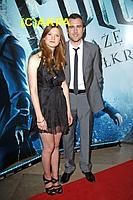 Filename=potter_akpa_ae_9810.jpg
Filesize=27KiB
Dimensions=133x200
Date added=Jul 23, 2009 potter_akpa_ae_9810.jpg