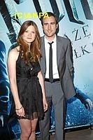Filename=potter_akpa_ae_9812.jpg
Filesize=27KiB
Dimensions=133x200
Date added=Jul 23, 2009 potter_akpa_ae_9812.jpg