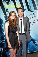 Filename=potter_akpa_ae_9818.jpg
Filesize=29KiB
Dimensions=133x200
Date added=Jul 23, 2009 potter_akpa_ae_9818.jpg