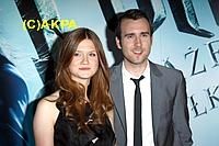 Filename=potter_akpa_ae_9826.jpg
Filesize=25KiB
Dimensions=200x133
Date added=Jul 23, 2009 potter_akpa_ae_9826.jpg