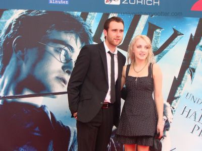 acteurpdsmpremierezurich004.JPG