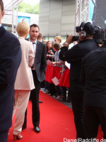 Filename=DSC00377.png
Filesize=389KiB
Dimensions=480x640
Date added=Jul 11, 2009 DSC00377.png