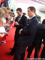 Filename=DSC00390.png
Filesize=390KiB
Dimensions=480x640
Date added=Jul 11, 2009 DSC00390.png