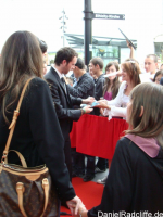 Filename=DSC00396.png
Filesize=391KiB
Dimensions=480x640
Date added=Jul 11, 2009 DSC00396.png
