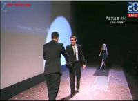 Filename=hbp_premiere_zurichlivestreamcaps_01.jpg
Filesize=44KiB
Dimensions=493x364
Date added=Jul 11, 2009 hbp_premiere_zurichlivestreamcaps_01.jpg