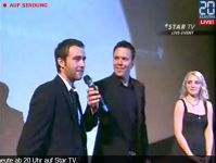Filename=hbp_premiere_zurichlivestreamcaps_02.jpg
Filesize=48KiB
Dimensions=494x371
Date added=Jul 11, 2009 hbp_premiere_zurichlivestreamcaps_02.jpg