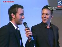 Filename=hbp_premiere_zurichlivestreamcaps_03.jpg
Filesize=45KiB
Dimensions=490x372
Date added=Jul 11, 2009 hbp_premiere_zurichlivestreamcaps_03.jpg
